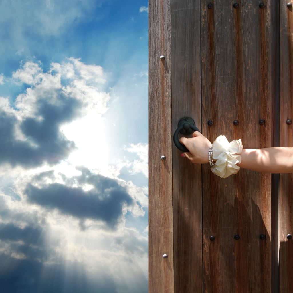 Heaven Creates - Lösungen für eine authentische, professionelle Webseite